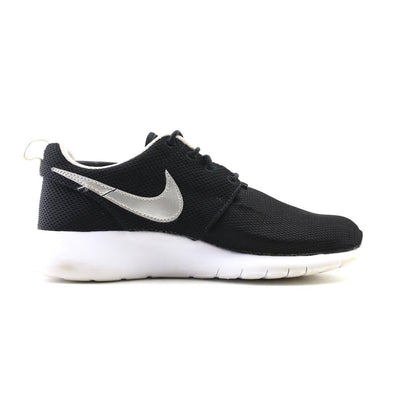 ROSHE ONE
