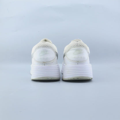 AIR MAX SC