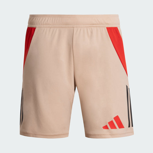 Men's adidas TIRO PB SHO
