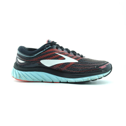 GLYCERIN 15