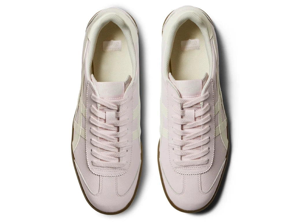 Onitsuka Tiger Tokuten Crystal Pink Cream