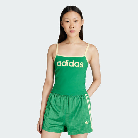 Women's adidas adidas Originals Tank