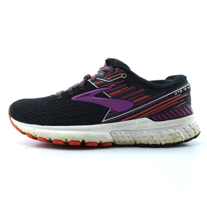 ADRENALINE GTS 19