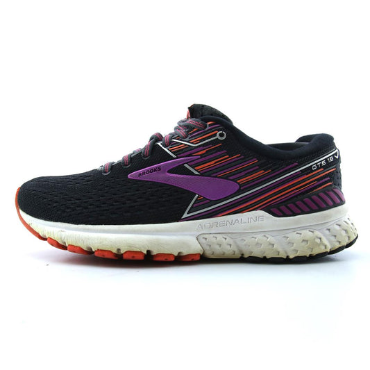 ADRENALINE GTS 19