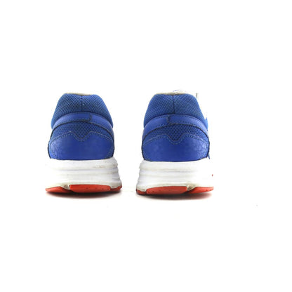 AIR RELENTLESS 3