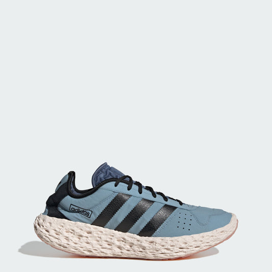 Men's adidas Zponge Shoes