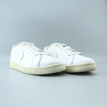 COURT ROYALE 2 LOW
