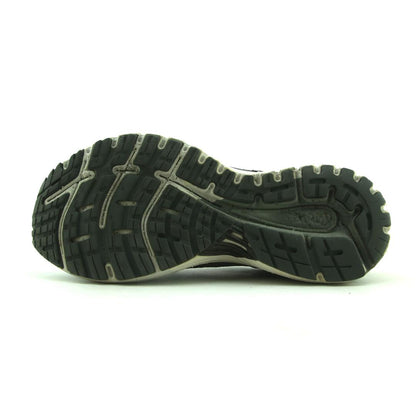 ADRENALINE GTS 18