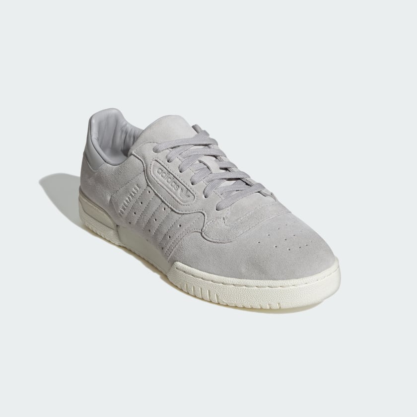 Men's adidas Powerphase Shoes