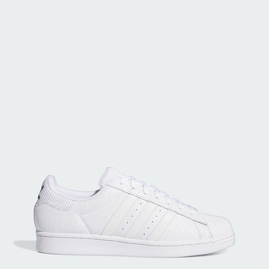 Men's adidas Superstar ADV x Vitoria Shoes
