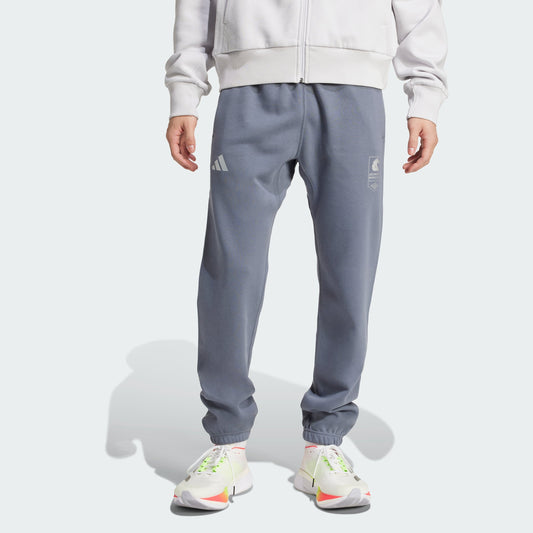 Men's adidas Boston Marathon 2025 Pants