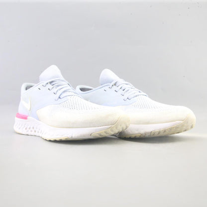 ODYSSEY REACT 2 FLYKNIT