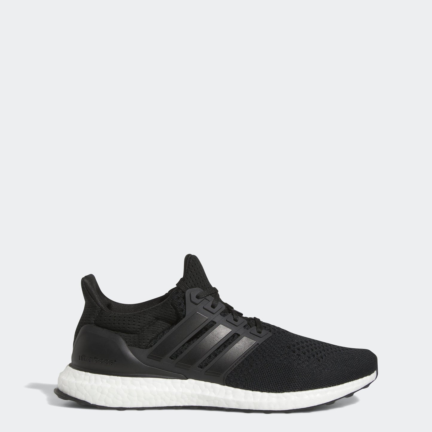 Men's adidas Ultraboost 1.0 Shoes
