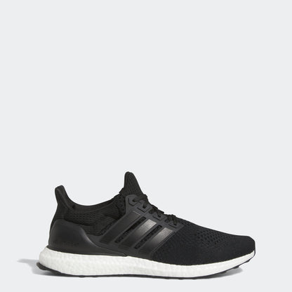 Men's adidas Ultraboost 1.0 Shoes