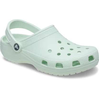 Classic Clog