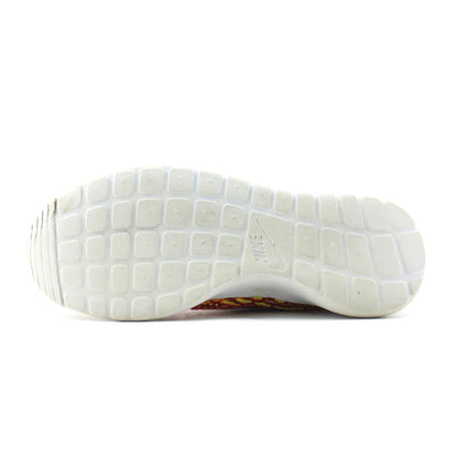 ROSHE ONE
