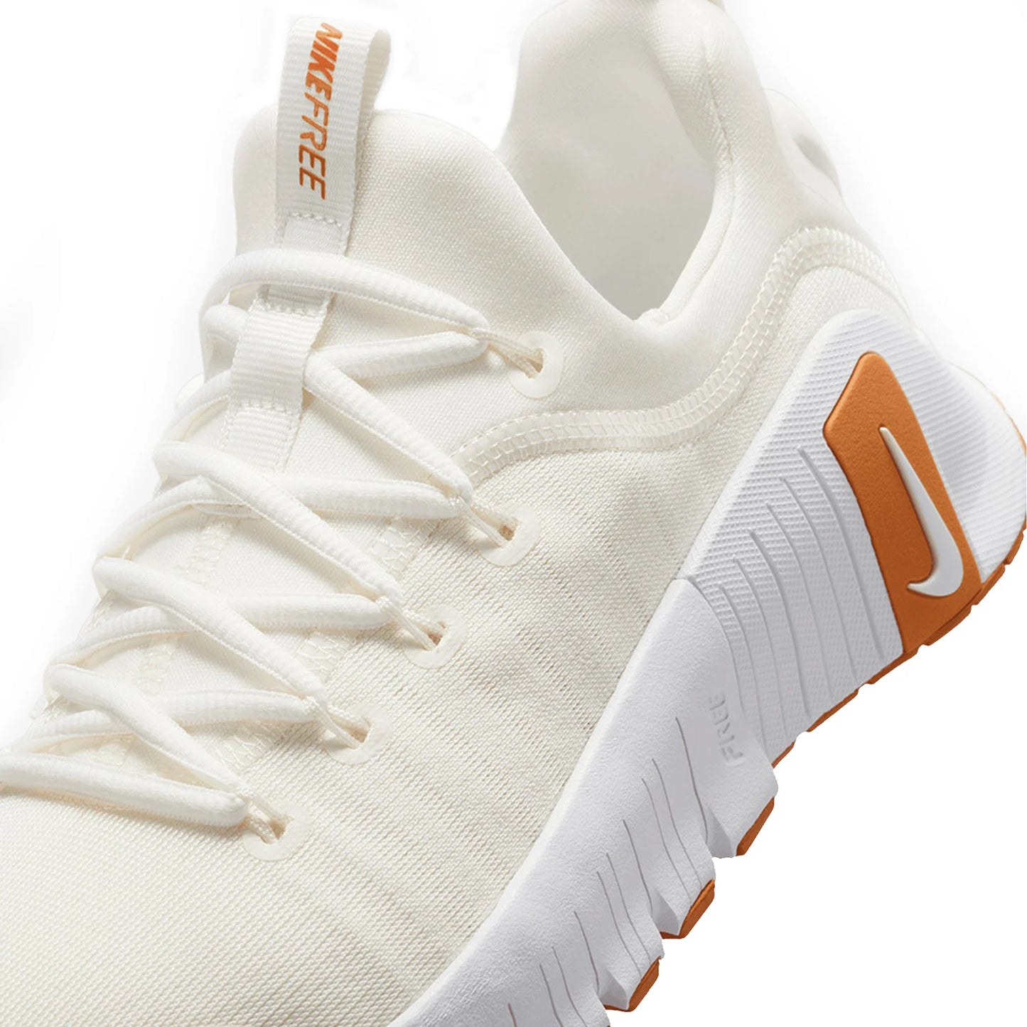 Free Metcon 6 'Sail White Monarch' Women's (2025)