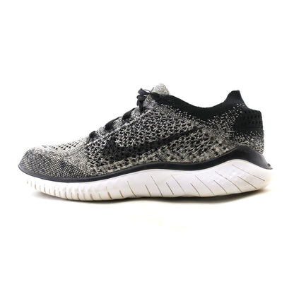 FREE RN FLYKNIT 2018