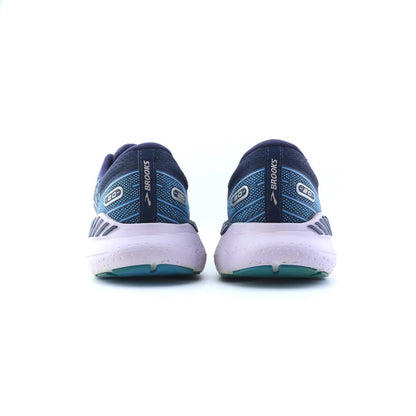 GLYCERIN GTS 20