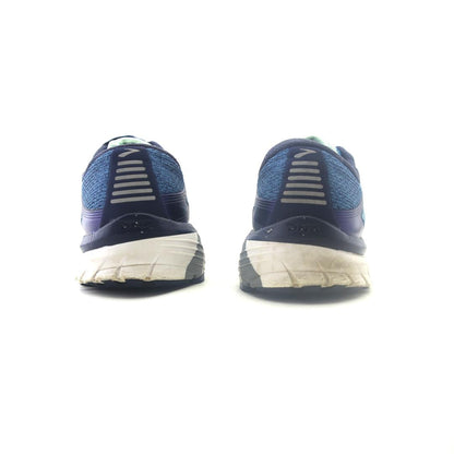 ADRENALINE GTS 18
