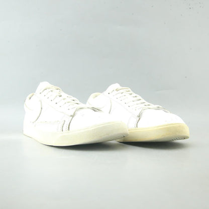 BLAZER LOW LE