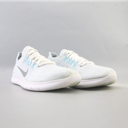 FREE RUN FLYKNIT