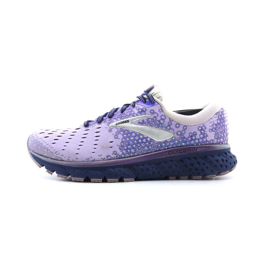 GLYCERIN 17