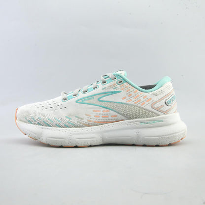 GLYCERIN 20