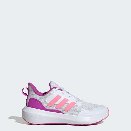 Kids' adidas Fortarun 2.0 Shoes Kids
