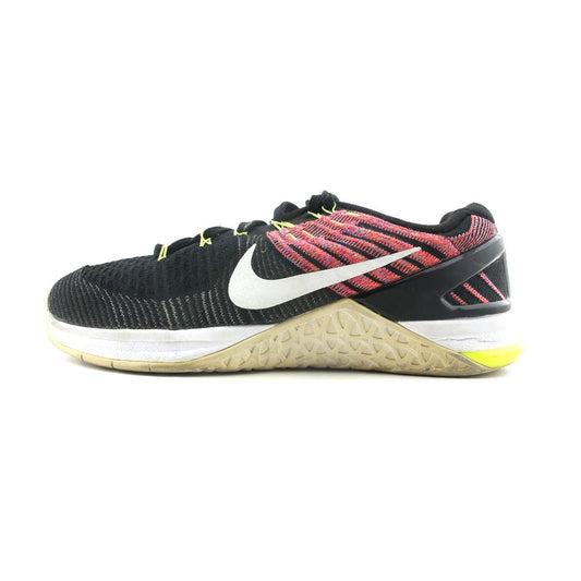 METCON DSX FLYKNIT