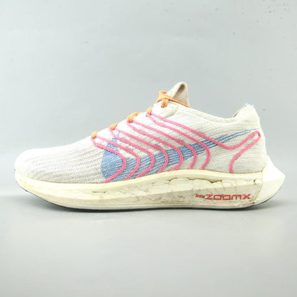 AIR ZOOM PEGASUS TURBO NEXT NATURE