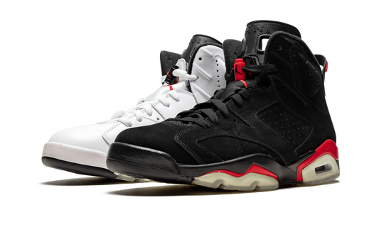 AJ6 Infrared Pack "Infrared Pack" 398850 901