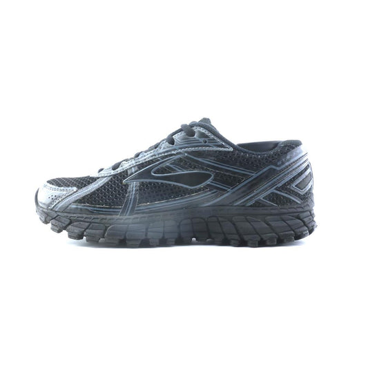 ADRENALINE GTS 15