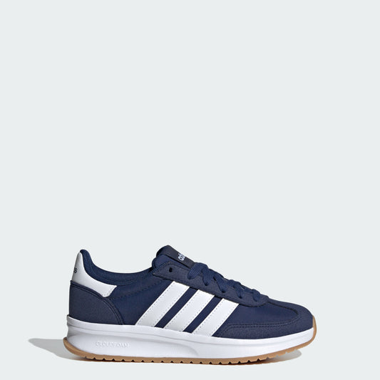 Kids' adidas Run 70s 2.0 Shoes Kids