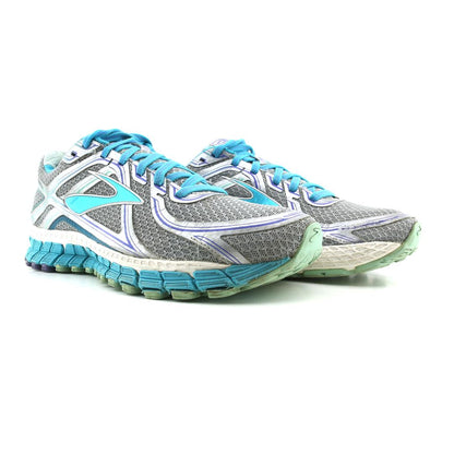 ADRENALINE GTS 16