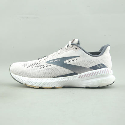 LAUNCH GTS 8