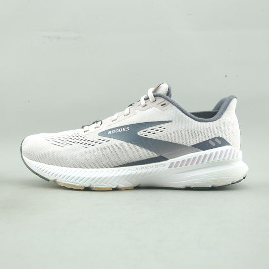 LAUNCH GTS 8