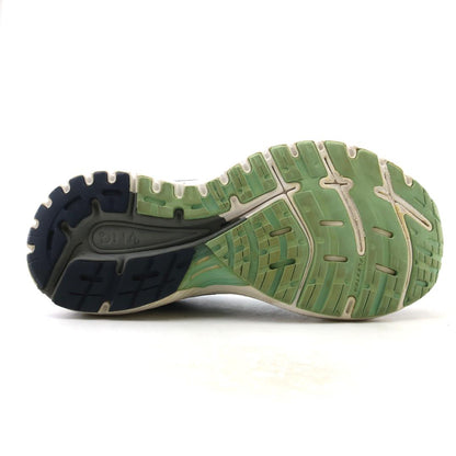 ADRENALINE GTS 18