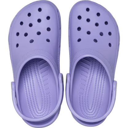 Classic Clog