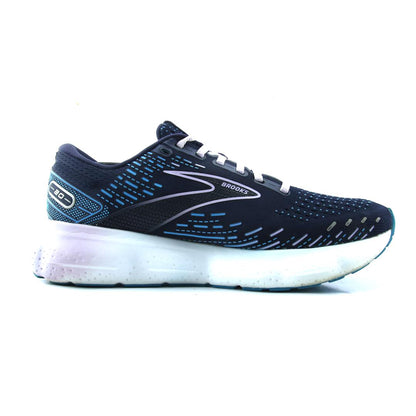 GLYCERIN 20