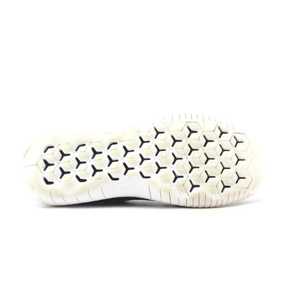 FREE RN FLYKNIT 2018
