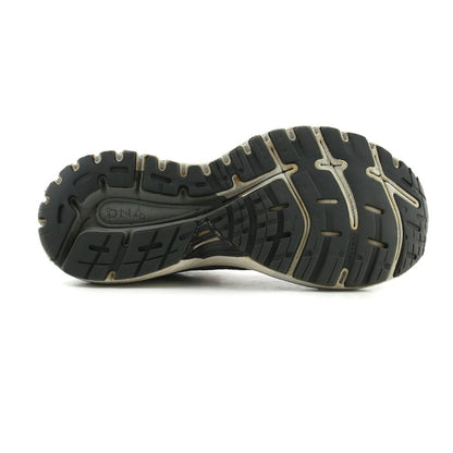 ADRENALINE GTS 18