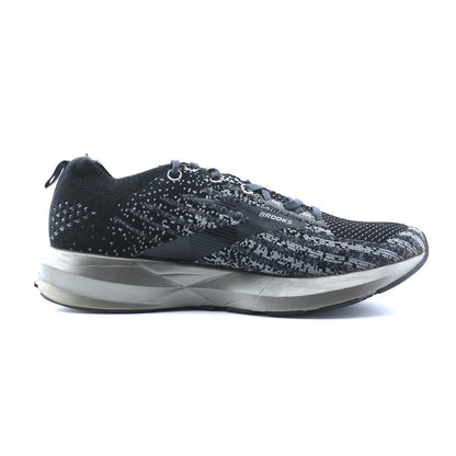 LEVITATE 3