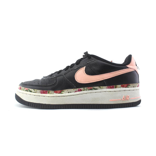 AIR FORCE 1 VINTAGE FLORAL