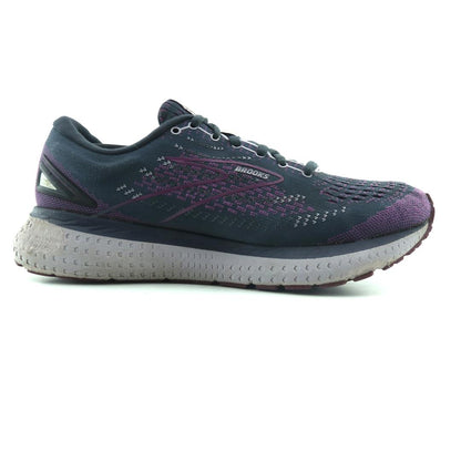 GLYCERIN 19