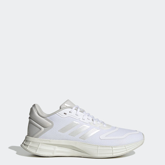 Women's adidas Duramo 10 Shoes