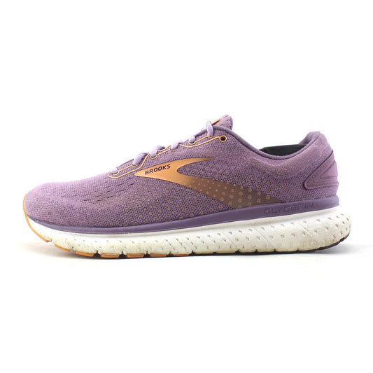 GLYCERIN18