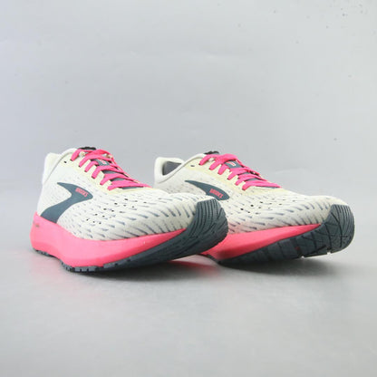 HYPERION TEMPO 1