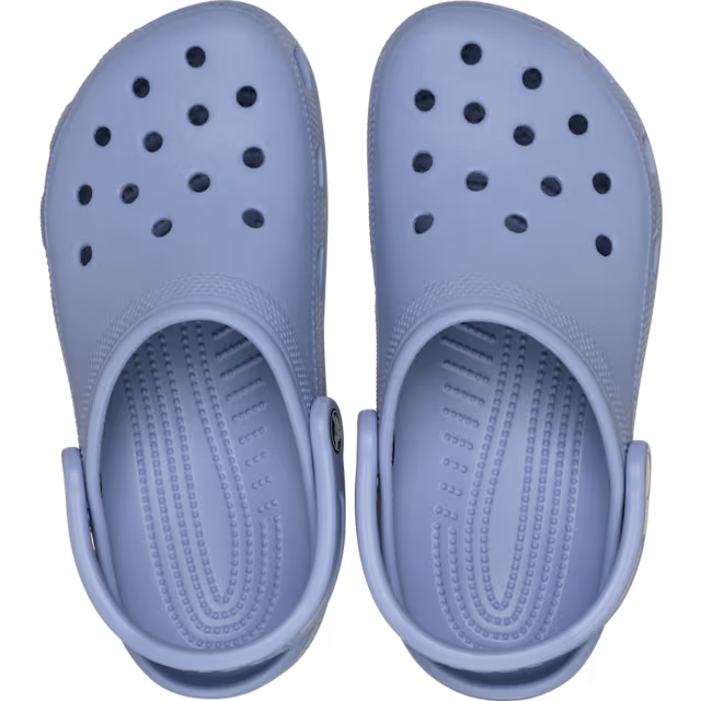 Classic Clog