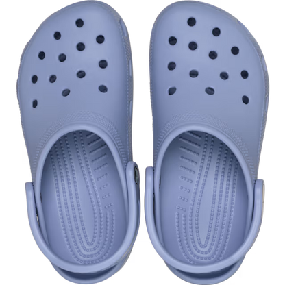 Classic Clog
